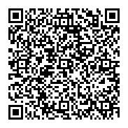 北屯區環太東路463號2樓之7北屯法拍屋總太2020面河岸-QR CODE