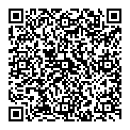 北屯區環太東路463號2樓之7總太2020法拍屋麗園公園藝文-QR CODE