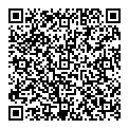 北屯區環太東路463號2樓之7總太2020法拍屋麗園公園藝文-QR CODE