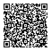 北屯區環太東路463號2樓7總太2020法拍5房2平車近74-QR CODE