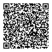 北屯區環太東路519號十五樓之1總太聚作法拍屋麗園公園太原路-QR CODE