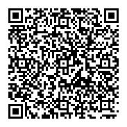 北屯區環太東路519號十五樓之1總太聚作法拍屋麗園公園太原路-QR CODE