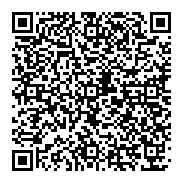 北屯區環太東路519號15樓之1北屯法拍屋中臺科大74號快道-QR CODE