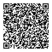 北屯區環太東路519號15樓之1台中法拍屋代標電梯兩房平車-QR CODE