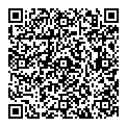 北屯區環太東路519號15樓1法拍總太聚作2房平車近74中彰-QR CODE
