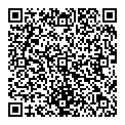 北屯區環太東路623號十二樓之6北屯法拍屋中臺科大74號快道-QR CODE