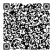 北屯區環太東路623號十二樓之6總太青境法拍屋近屯區藝文中心-QR CODE