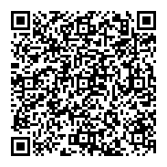 北屯區環太東路623號12樓6法拍總太青境3房平車近藝文中心-QR CODE