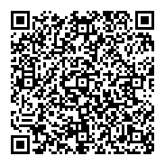 北屯區環太東路623號2樓之7法拍總太青境3房平車近中山市場-QR CODE