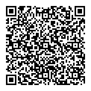 北屯區環太東路623號2樓之7總太青境法拍屋藝文中心麗園公園-QR CODE