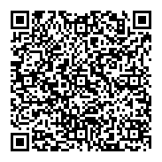 北屯區環太東路623號2樓之7總太青境法拍屋藝文中心麗園公園-QR CODE