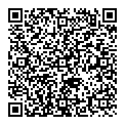 北屯區祥順十街38之1號法拍屋晟溢大觀電梯別墅近中台科技大學-QR CODE