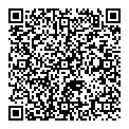 北屯區祥順十街38之1號法拍屋晟溢大觀電梯別墅近中台科技大學-QR CODE