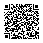 北屯區華廈出售-QR CODE
