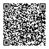 北屯區華廈近新興國小漂亮3房車位-QR CODE