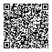 北屯區華廈雙面採光全新未住松竹領航三房平車-QR CODE