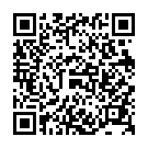 北屯區華廈-QR CODE
