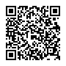 北屯區華廈-QR CODE