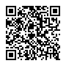 北屯區華廈-QR CODE