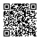 北屯區華廈-QR CODE
