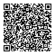 北屯區華陽巷2弄1號8弄9號華陽山莊法拍屋透天別墅大坑風景區-QR CODE