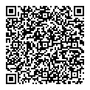 北屯區華陽巷2弄1號8弄9號華陽山莊法拍屋透天別墅大坑風景區-QR CODE