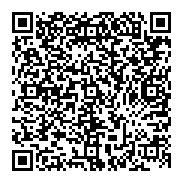 北屯區華陽巷8弄9號及2弄1號北屯法拍屋冬冬芋圓紙箱王園區-QR CODE