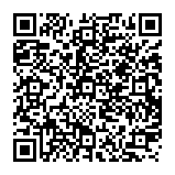 北屯區衛道路38之2號公寓-QR CODE