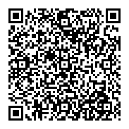 北屯區衛道路42號四樓之1衛道三星法拍屋3房北屯市場北屯國小-QR CODE