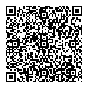 北屯區衛道路42號四樓之1衛道三星法拍屋3房北屯市場北屯國小-QR CODE