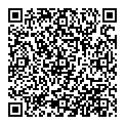 北屯區衛道路42號4樓之1北屯法拍屋近監理站親親戲院北屯國小-QR CODE