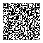 北屯區軍功路二段633號北屯法拍屋千坪休閒農場軍功路商圈-QR CODE