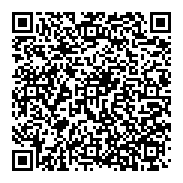 北屯區軍功路二段633號法拍屋休閒農場慈濟醫院74號快速道路-QR CODE