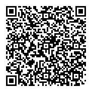 北屯區軍功路二段633號法拍屋休閒農場慈濟醫院74號快速道路-QR CODE