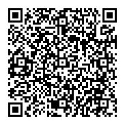 北屯區軍榮一街28號六樓之12佳泰新麗馳法拍屋近軍功市場國小-QR CODE
