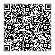 北屯區軍榮一街28號六樓之12佳泰新麗馳法拍屋近軍功市場國小-QR CODE