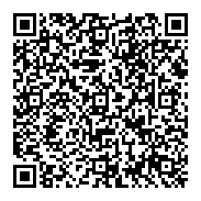 北屯區軍榮一街28號六樓之12北屯法拍屋軍功市場74號快速道-QR CODE
