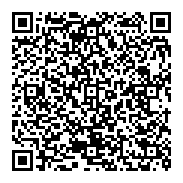 北屯區軍榮一街28號6樓12法拍佳泰新麗馳3房平車近軍功市場-QR CODE