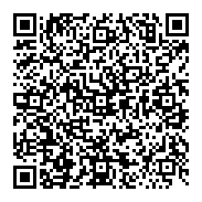 北屯區軍福十一路18之6號北屯法拍屋四季山妍高質感社區雙車墅-QR CODE