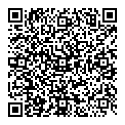 北屯區軍福十一路18之6號北屯法拍屋四季山妍高質感社區雙車墅-QR CODE