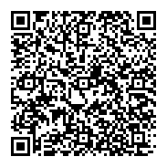北屯區軍福十六路273號十樓之15晴光花園法拍屋新都生態公園-QR CODE