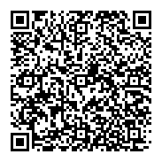 北屯區軍福十六路273號十樓之15晴光花園法拍屋新都生態公園-QR CODE