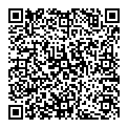 北屯區軍福十六路291號3樓之2勝美樹法拍屋軍功國小軍功市場-QR CODE