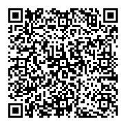 北屯區軍福十六路291號3樓之2勝美樹法拍屋軍功國小軍功市場-QR CODE