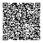 北屯區軍福十六路291號3樓之2北屯法拍屋軍功國小軍功市場-QR CODE