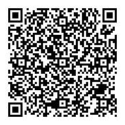 北屯區軍福十六路291號3樓之2法拍勝美樹3房平車近軍功國小-QR CODE