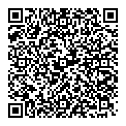 北屯區軍福十六路297號15樓之1勝美樹法拍屋近新都生態公園-QR CODE