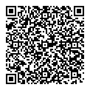 北屯區軍福十六路297號15樓之1勝美樹法拍屋近新都生態公園-QR CODE