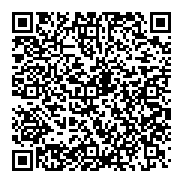 北屯區軍福十六路297號15樓法拍勝美樹2房車位軍功國小74-QR CODE