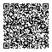 北屯區軍福十六路306號7樓富宇晴綻花園法拍屋東山路新都生態-QR CODE